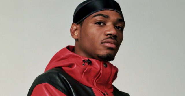 Tyshawn-Jones-Sues-Supreme-for-26-Million.jpg Tyshawn Jones Sues Supreme for $26 Million