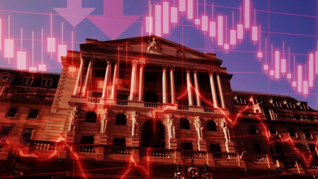 UK-economy-grows-in-first-quarter-of-2025.jpg Drapers - UK economy grows in first quarter of 2025