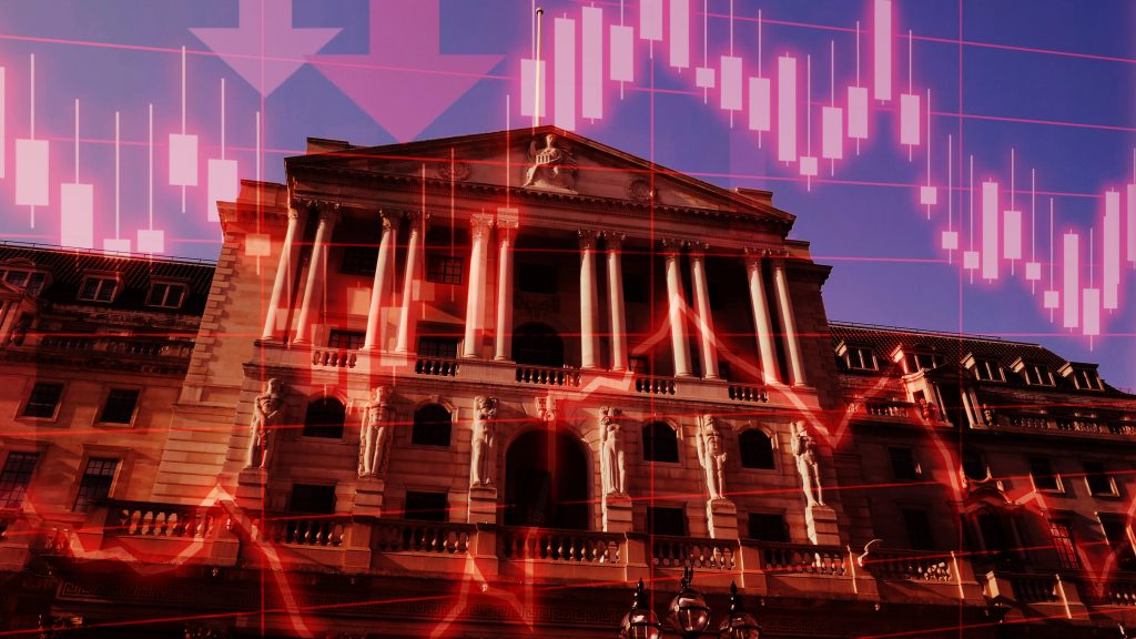 UK-economy-grows-in-first-quarter-of-2025.jpg Drapers - UK economy grows in first quarter of 2025