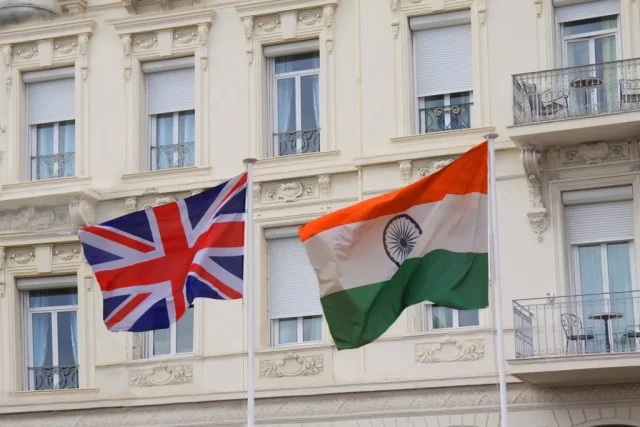 UK-secures-trade-deal-with-India.webp.webp Drapers - UK secures trade deal with India