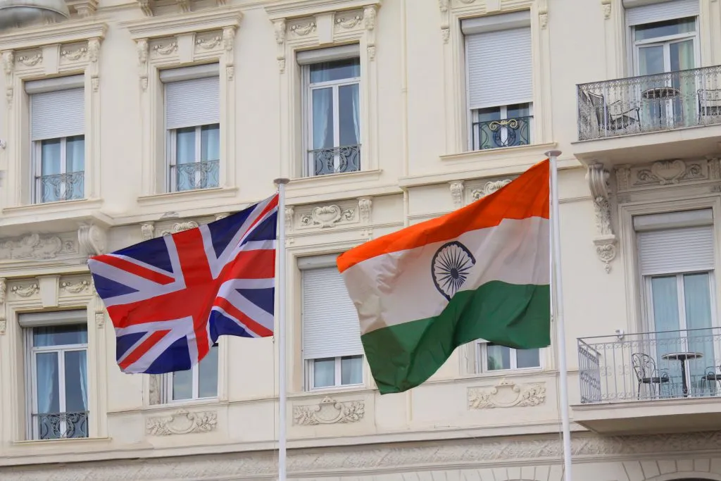 UK-secures-trade-deal-with-India.webp.webp Drapers - UK secures trade deal with India