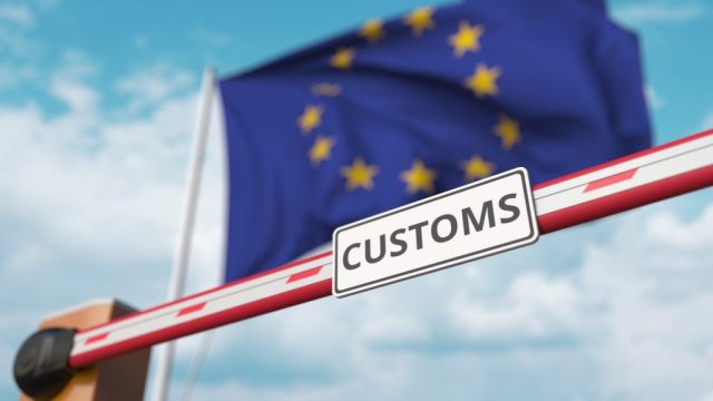 UK-strikes-EU-trade-agreement.jpg Drapers - UK strikes EU trade agreement