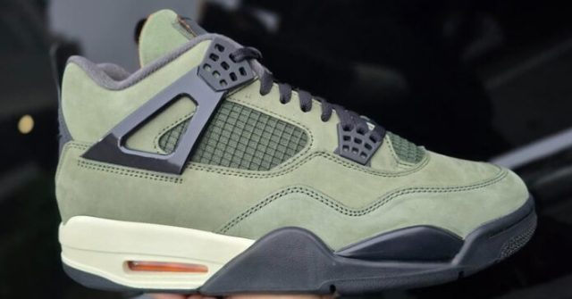 UNDEFEATED-x-Air-Jordan-4-2025-IB1519-200-Release-Date.jpg UNDEFEATED x Air Jordan 4 2025 IB1519-200 Release Date