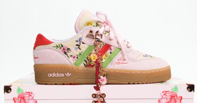 UNheardof-adidas-Rivalry-Low-Grandmas-Couch-2-Release-Date.jpg UNheardof adidas Rivalry Low "Grandma’s Couch 2" Release Date