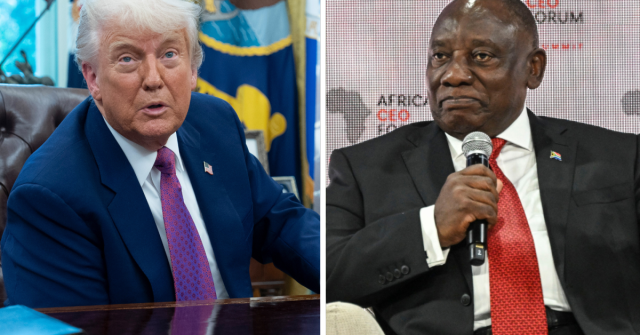 US-South-Africa-Tension-Explained-as-Trump-Hosts-Ramaphosa.png U.S.-South Africa Tension Explained as Trump Hosts Ramaphosa