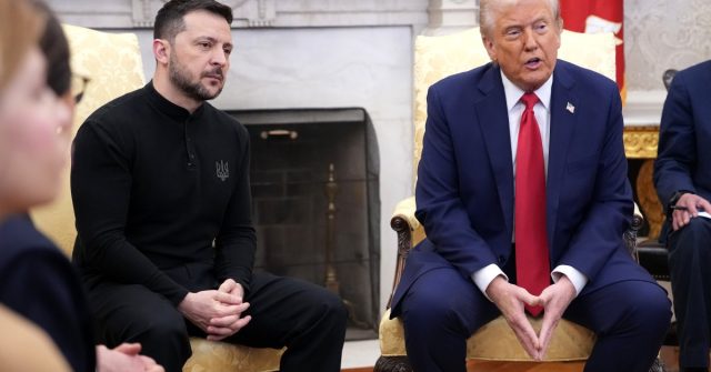 Ukraine-Mineral-Deal-Raises-Hopes-of-GOP-Uniting-Behind-Zelensky.jpg Ukraine Mineral Deal Raises Hopes of GOP Uniting Behind Zelensky
