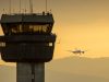 Airlines warn flight cancellations to continue even after shutdown Why the U.S. doesn't have enough air traffic controllers