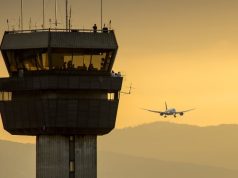 Air traffic controllers are still short after government shutdown Why the U.S. doesn't have enough air traffic controllers