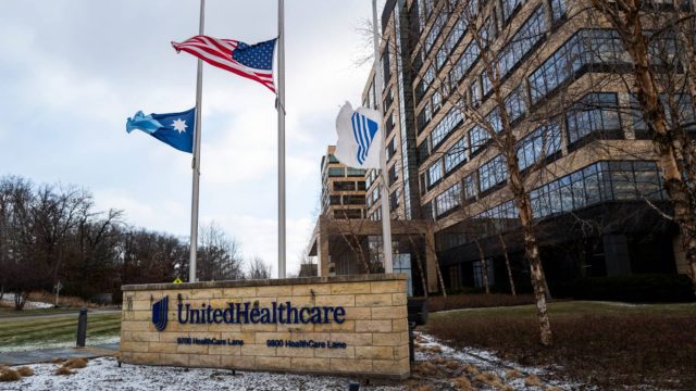 UnitedHealthcare-faces-backlash-and-stock-price-decline.jpeg UnitedHealthcare faces backlash and stock price decline