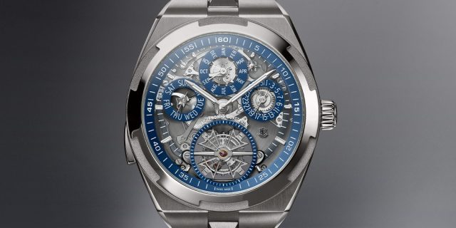 Vacheron-Constantin-Overseas-Minute-Repeater.jpg Vacheron Constantin Overseas Minute Repeater