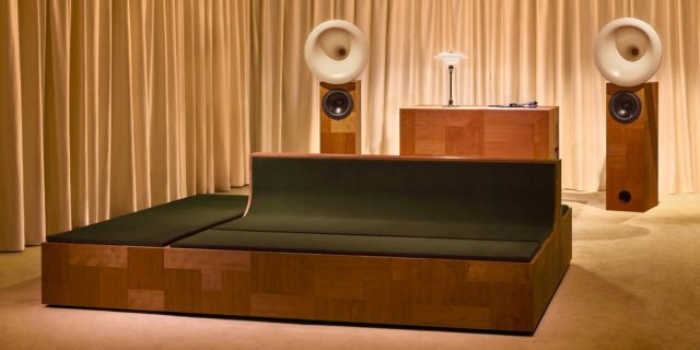 Valentino-Is-Opening-a-Bespoke-Listening-Room-in-New-York.jpg Valentino Is Opening a Bespoke Listening Room in New York City