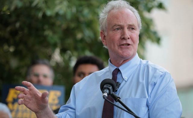 Van-Hollen-Lambastes-Trump-on-Refusal-to-Free-Abrego-Garcia.jpg Van Hollen Lambastes Trump on Refusal to Free Abrego Garcia