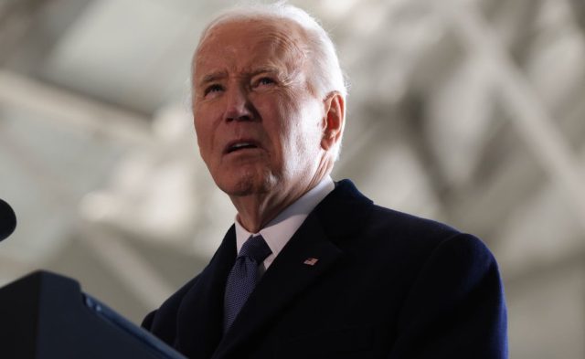 Vance-Questions-Bidens-Presidential-Fitness-After-Cancer-Diagnosis.jpg Vance Questions Biden's Presidential Fitness After Cancer Diagnosis