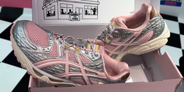 Vandy-the-Pink-x-atmos-x-ASICS-GEL-Nimbus-101.jpg Vandy the Pink x atmos x ASICS GEL-Nimbus 10.1