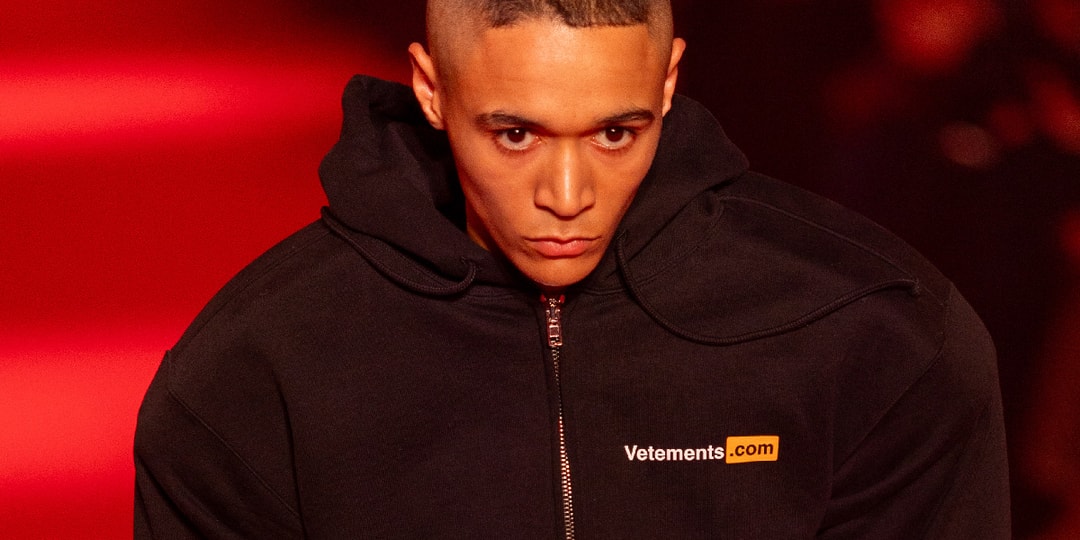 Vetements-Loses-US-Copyright-Trademark-Battle.jpg Vetements Loses US Copyright Trademark Battle