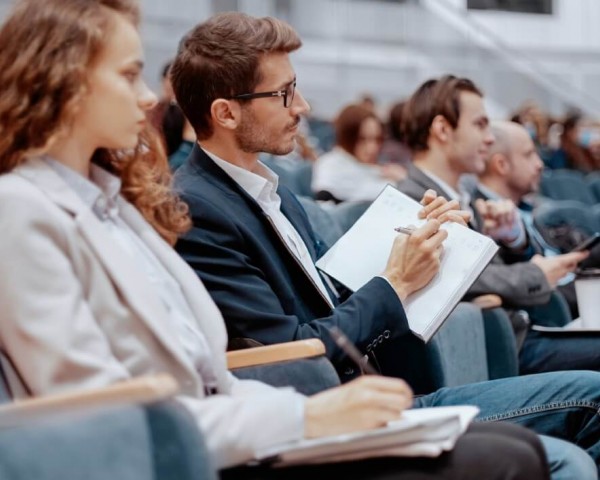 Vienna-Reported-Record-High-Congress-Tourism-Numbers.jpg Vienna Reported Record High Congress Tourism Numbers