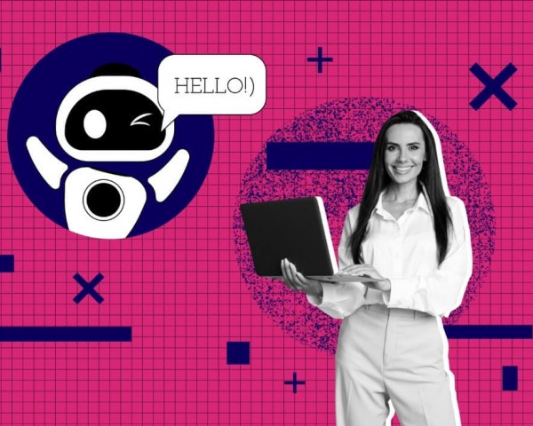 Virtual-Assistants-Offered-by-More-and-More-Businesses.jpg Virtual Assistants Offered by More and More Businesses