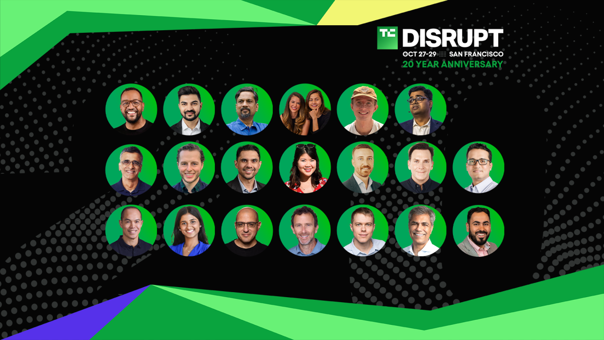 Vote-for-the-sessions-you-want-to-see-at-Disrupt.png TechCrunch Disrupt 2025 Audience Choice