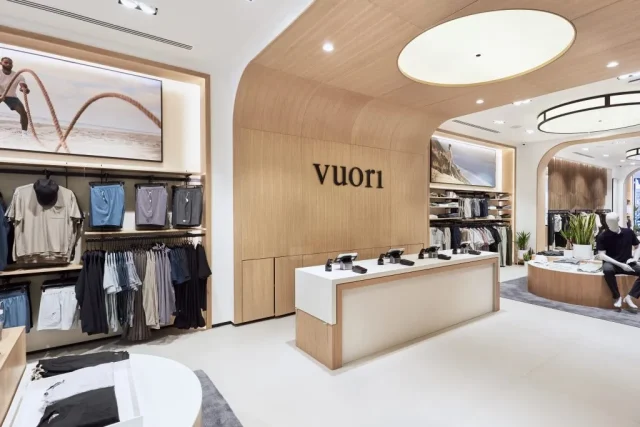 Vuori-opens-on-Kings-Road.webp.webp Vuori opens on King's Road