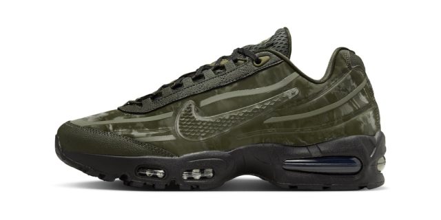 WORKSOUT-x-Nike-Air-Max-95-Uniform-Release-Info.jpg WORKSOUT x Nike Air Max 95 "Uniform" Release Info