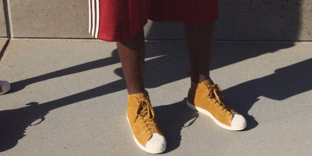 Wales-Bonner-x-adidas-Originals-SS25-Release-Date-Info.jpg Wales Bonner x adidas Originals SS25 Release Date Info
