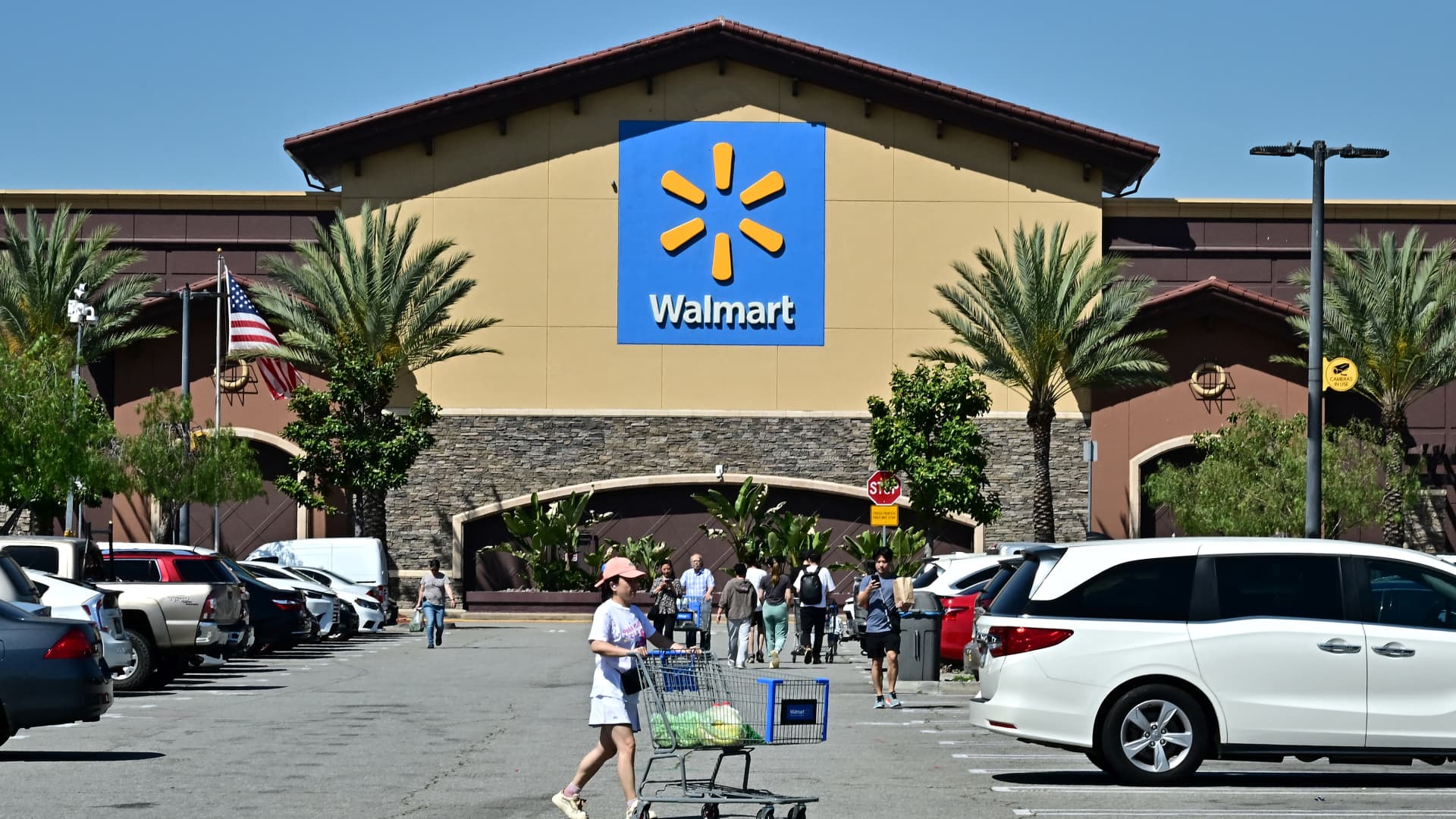 Walmart-WMT-Q1-2026-earnings.jpeg Walmart (WMT) Q1 2026 earnings