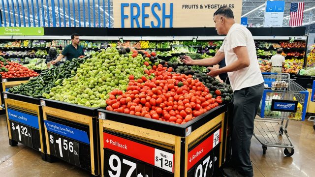 Walmart-to-increase-some-prices-due-to-Trump-tariffs.jpeg Walmart to increase some prices due to Trump tariffs
