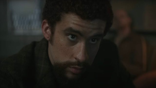 Watch-Bad-Bunny-in-the-First-Trailer-for-New-Darren.jpg Watch Bad Bunny in the First Trailer for New Darren Aronofsky Movie Caught Stealing