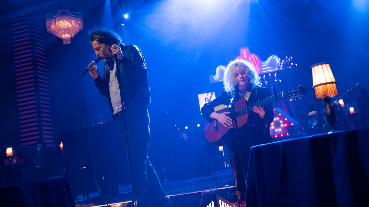 Watch-Destroyer-and-Jessica-Pratt-Perform-on-Everybodys-Live-With.jpeg Watch Destroyer and Jessica Pratt Perform on Everybody’s Live With John Mulaney