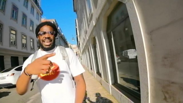 Watch-MIKEs-Video-for-New-Song-WYC4.jpg Watch MIKE’s Video for New Song “WYC4”