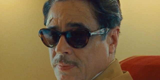 Wes-Anderson-Oliver-Peoples-Phonecian-Scheme-Sunglasses.jpg Wes Anderson Oliver Peoples Phonecian Scheme Sunglasses