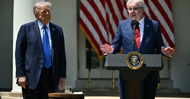 What-Exactly-Is-Trumps-Religious-Liberty-Commission.jpg What Exactly Is Trump's Religious Liberty Commission?