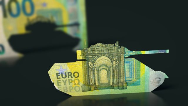 Why-Eric-Slesinger-a-former-CIA-officer-is-now-funding.jpg Why Eric Slesinger, a former CIA officer, is now funding European defense tech