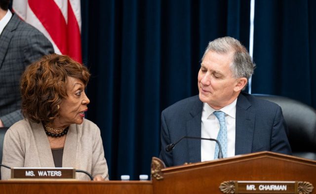 Why-Top-Democrats-Are-Revolting-on-Crypto-Legislation.jpg Why Top Democrats Are Revolting on Crypto Legislation