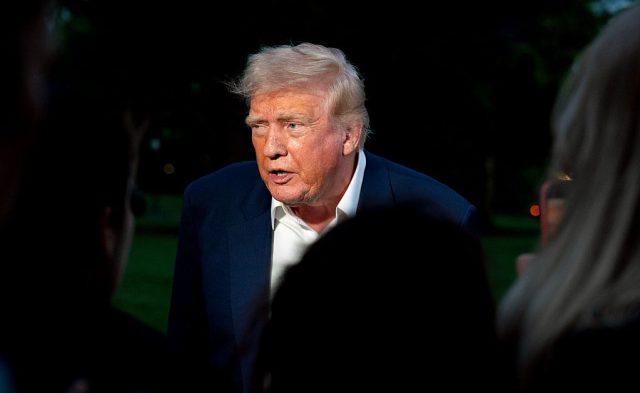 Why-Trumps-Foreign-Film-Tariff-Doesnt-Make-Sense.jpg Why Trump’s Foreign-Film Tariff Doesn’t Make Sense