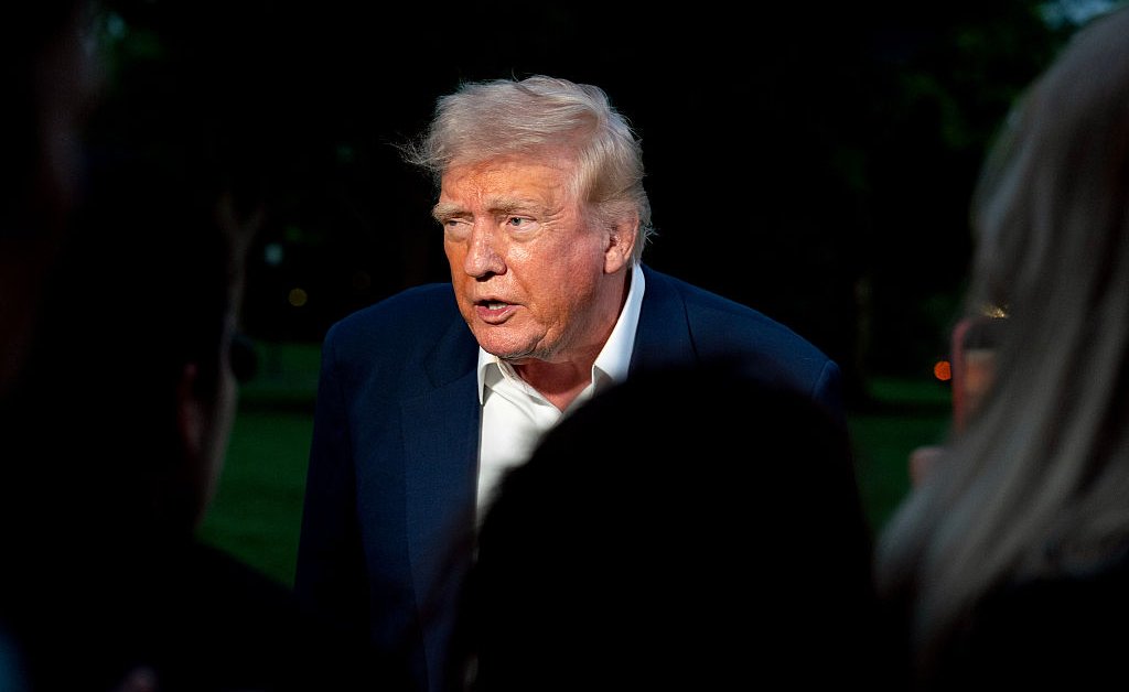 Why-Trumps-Foreign-Film-Tariff-Doesnt-Make-Sense.jpg Why Trump’s Foreign-Film Tariff Doesn’t Make Sense