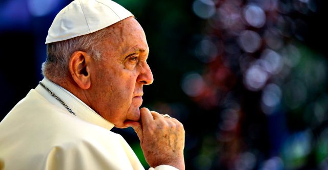 Will-Pope-Franciss-successor-be-radically-different.jpg Will Pope Francis’s successor be radically different?