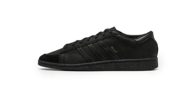 Willy-Chavarria-x-adidas-Jabbar-Dress-Lo-Release-Date.jpg Willy Chavarria x adidas Jabbar Dress Lo Release Date