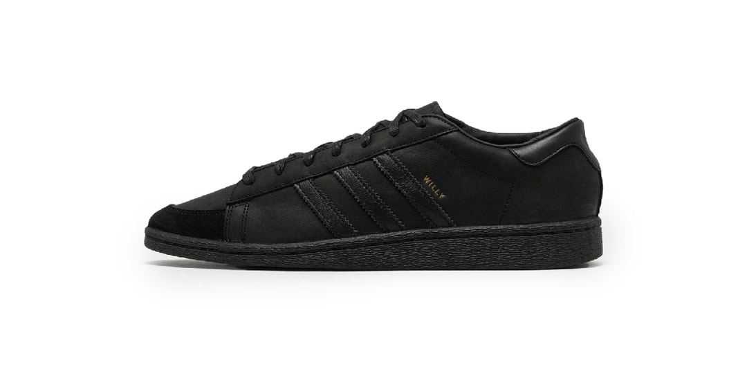 Willy-Chavarria-x-adidas-Jabbar-Dress-Lo-Release-Date.jpg Willy Chavarria x adidas Jabbar Dress Lo Release Date