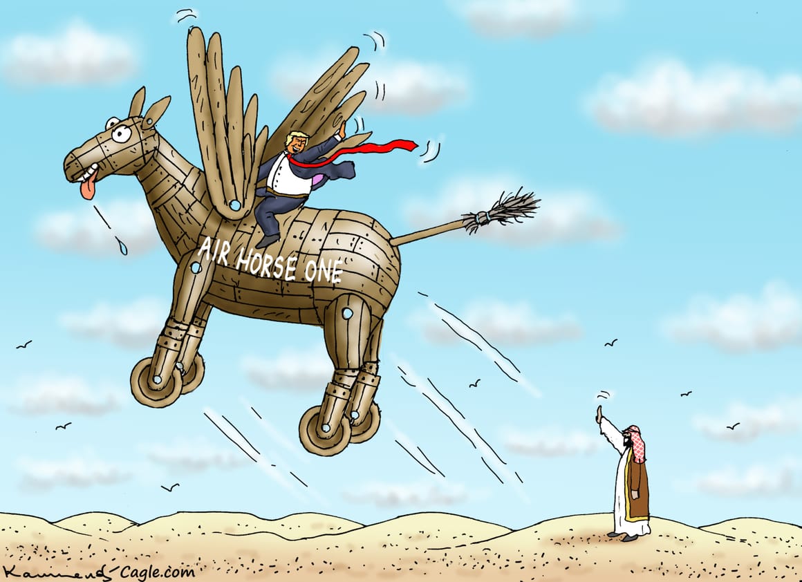 Worlds-cartoonists-on-this-weeks-events.jpg 295835_1536_rgb