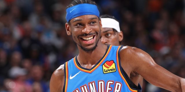 Wrist-Check-Shai-Gilgeous-Alexander-Gifts-OKC-Teammates-Rolex.jpg Wrist Check: Shai Gilgeous-Alexander Gifts OKC Teammates Rolex