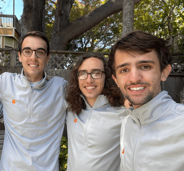 Y-Combinator-startup-Firecrawl-is-ready-to-pay-1M-to.png Y Combinator startup Firecrawl is ready to pay $1M to hire three AI agents as employees