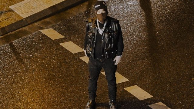Yeat-Drops-New-Cover-of-Drakes-Feel-No-Ways-Listen.jpg Yeat Drops New Cover of Drake’s “Feel No Ways”: Listen