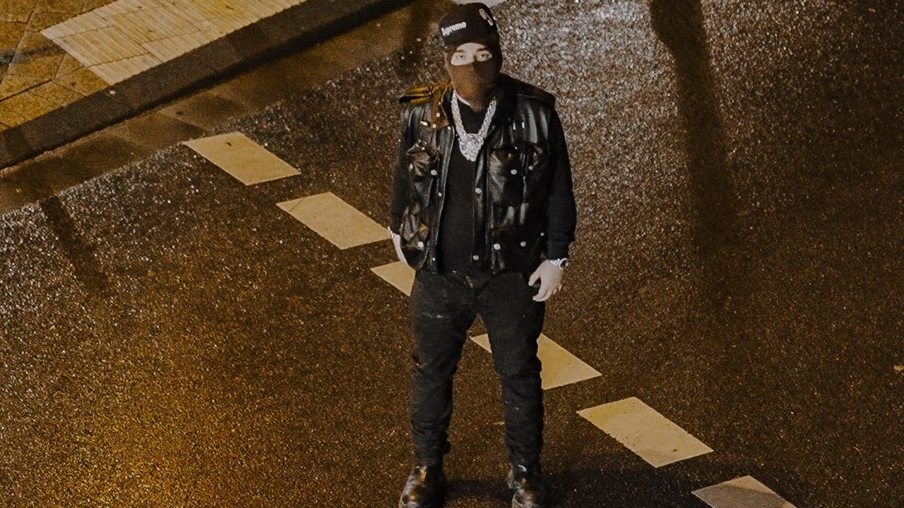 Yeat-Drops-New-Cover-of-Drakes-Feel-No-Ways-Listen.jpg Yeat Drops New Cover of Drake’s “Feel No Ways”: Listen