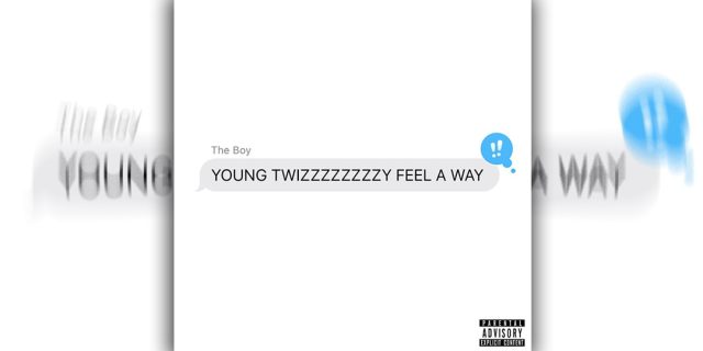 Yeats-Feel-no-wayz-Remix-Is-Here-at-Last.jpg Yeat's "Feël no wayz" Remix Is Here at Last