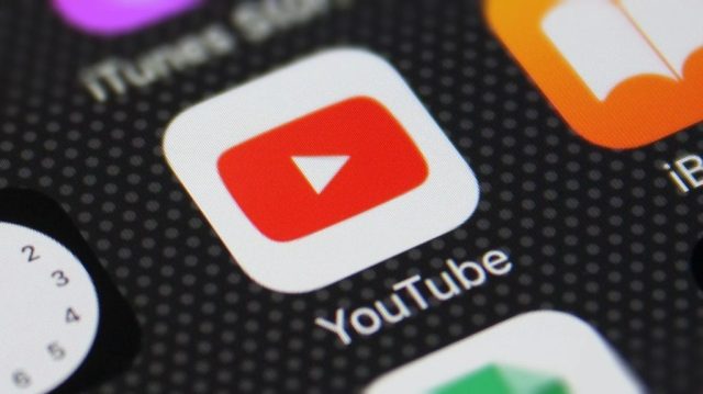 YouTube-will-soon-let-viewers-use-Google-Lens-to-search.webp.jpeg YouTube icon