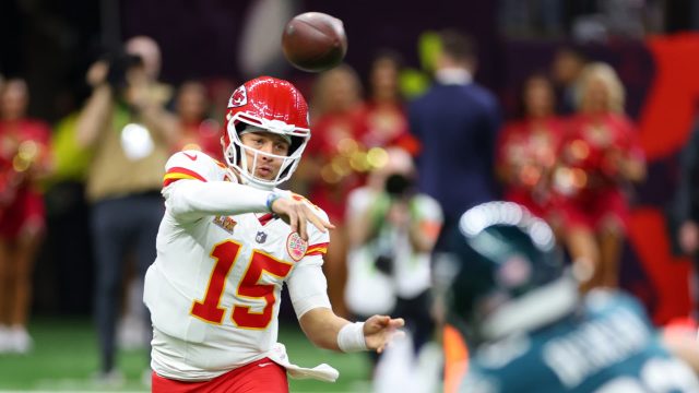 YouTube-will-stream-NFL-Week-1-game-in-Brazil-for.jpeg YouTube will stream NFL Week 1 game in Brazil for free