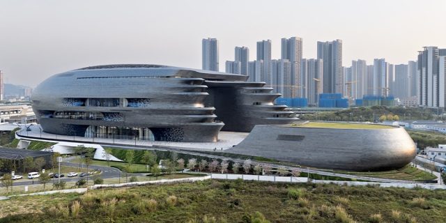 Zaha-Hadid-Architects-Shenzhen-Science-and-Technology-Museum.jpg Zaha Hadid Architects Shenzhen Science and Technology Museum