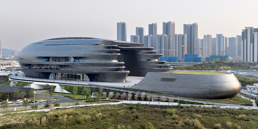 Zaha-Hadid-Architects-Shenzhen-Science-and-Technology-Museum.jpg Zaha Hadid Architects Shenzhen Science and Technology Museum