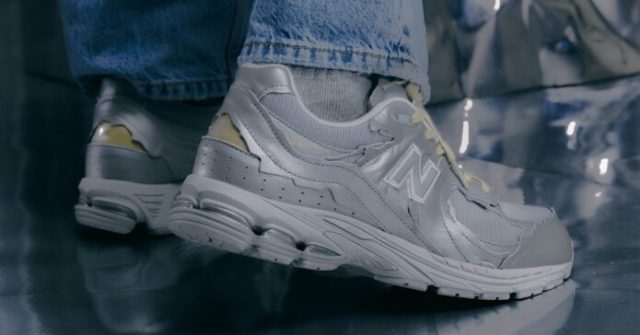 size-x-New-Balance-2002R-Protection-Pack-Release-Date.jpg size? x New Balance 2002R "Protection Pack" Release Date